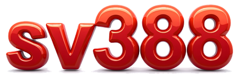 sv388 logo